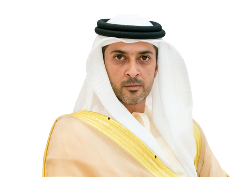 H H SHEIKH ABDULAZIZ BIN HUMAID AL NUAIMI