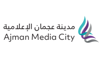 Ajman Media City